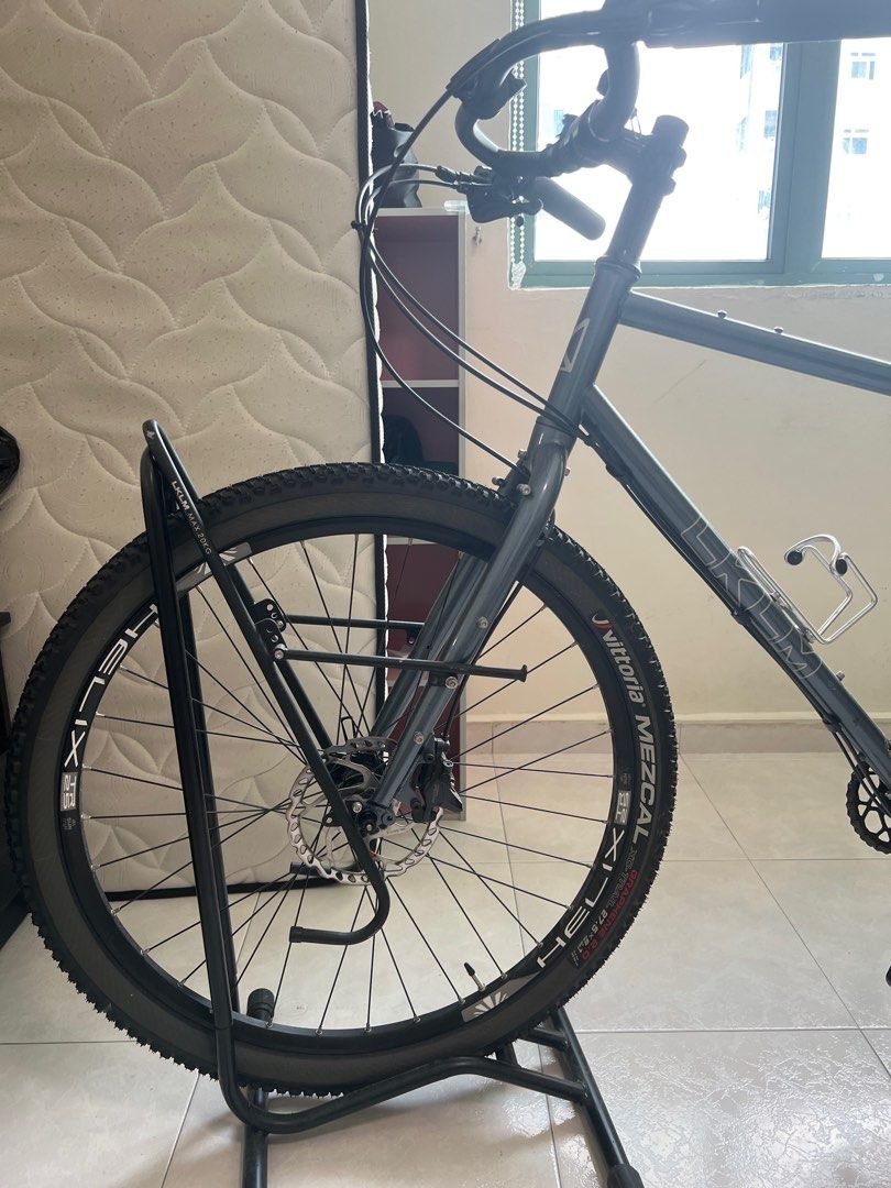 Lklm bike cheap