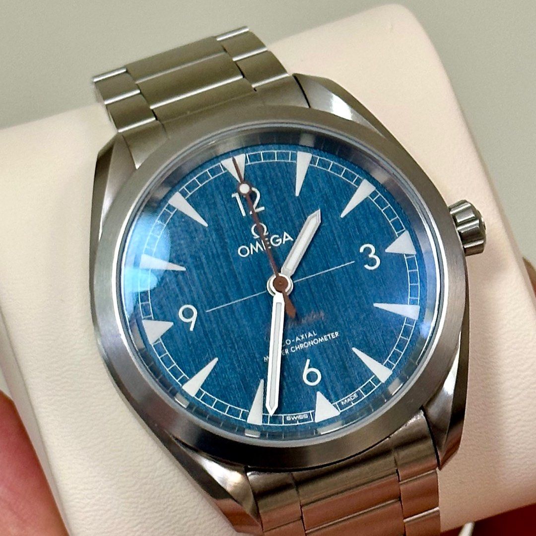 Railmaster blue new arrivals