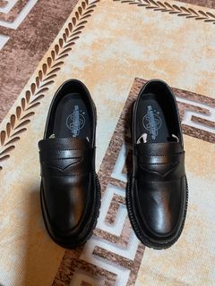 (Category: ) located in . Submitted by solestuff (Listing ID 1288349435, Image 1). Description: .