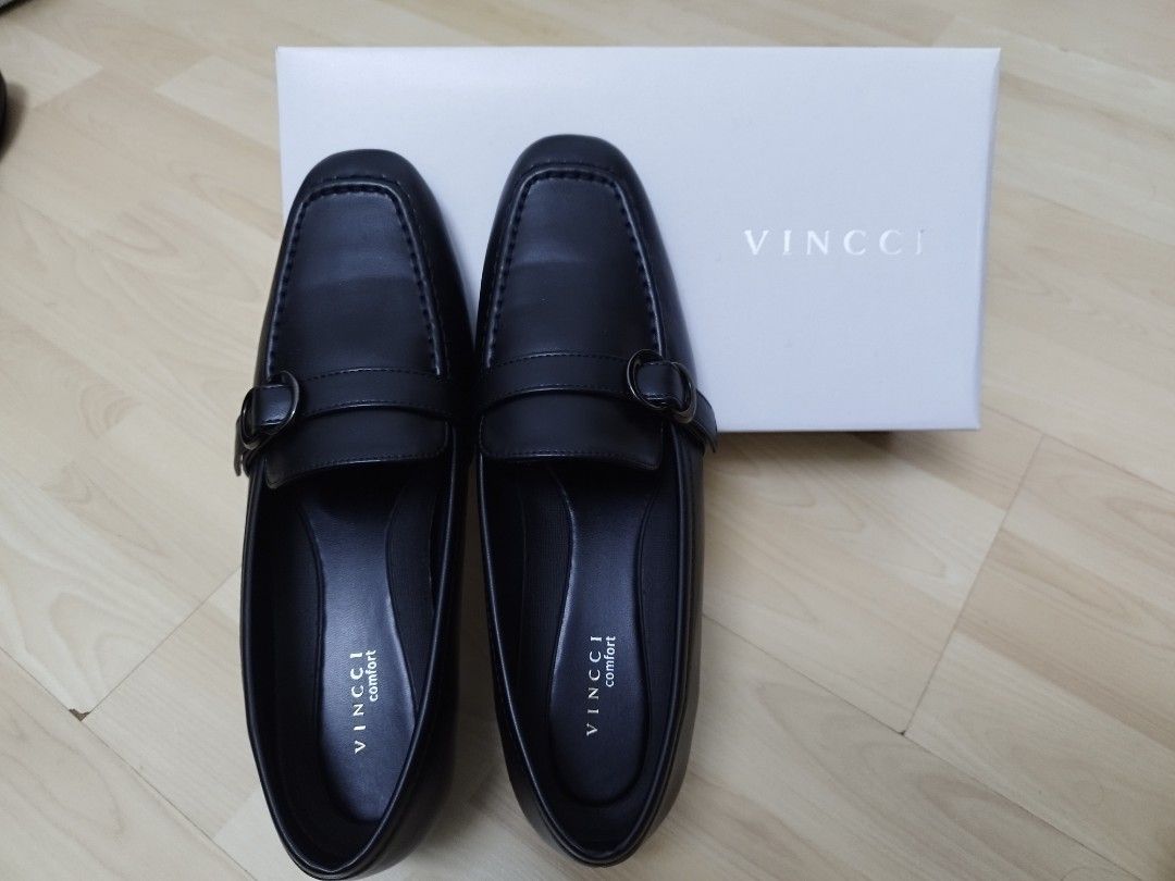 Vincci loafers cheap