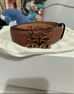 （分類：）位於 。 由 ykycc 提交（商品編號 1288253745，圖片 1）。簡介： 。
