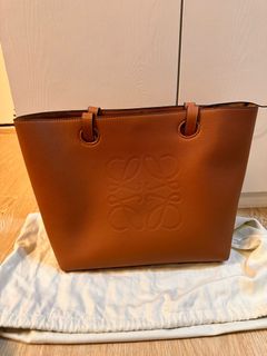 （分類：）位於 。 由 christy.sin 提交（商品編號 1288362659，圖片 1）。簡介： 。