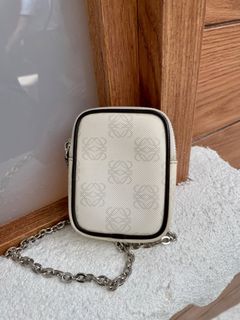 （分類：）位於 。 由 retro_retro 提交（商品編號 1265968909，圖片 1）。簡介： 。
