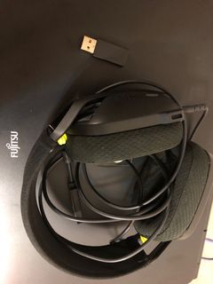 （分類：）位於 。 由 lightexjp 提交（商品編號 1288339662，圖片 1）。簡介： 。