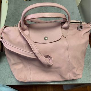 （分類：）位於 。 由 Nan084 提交（商品編號 1288250830，圖片 1）。簡介： 。