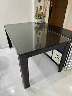 (Category: ) located in . Submitted by wemeng (Listing ID 1288356733, Image 1). Description: .