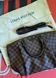 Louis Vuitton vintage(for sale)