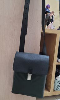 (Category: ) located in . Submitted by ben.uy (Listing ID 1288263863, Image 1). Description: .
