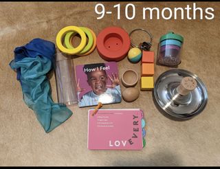 (Category: ) located in . Submitted by circusbb (Listing ID 1288281372, Image 1). Description: .