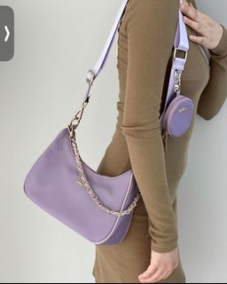 Coach f31208 sale