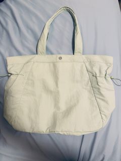 （分類：）位於 。 由 mykwan 提交（商品編號 1288364385，圖片 1）。簡介： 。
