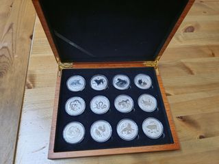 （分類：）位於 。 由 ck9394 提交（商品編號 1288277597，圖片 1）。簡介： 。