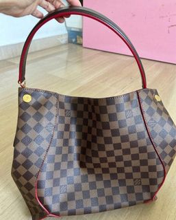 (Category: ) located in . Submitted by forless.ph (Listing ID 1288381576, Image 1). Description: .