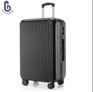 L-XL Luggage