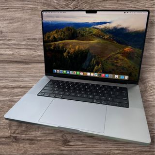 （分類：）位於 。 由 Moveon 提交（商品編號 1288302374，圖片 1）。簡介： 。