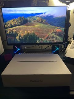 (Category: ) located in . Submitted by dannywho01 (Listing ID 1288346774, Image 1). Description: .