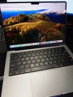 （分類：）位於 。 由 alanrhs98 提交（商品編號 1288228689，圖片 1）。簡介： 。