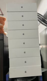 (Category: ) located in . Submitted by johnny182 (Listing ID 1288368627, Image 1). Description: .