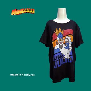 (Kategori: ) berada di . Dikirim oleh n_f_f (ID iklan 1288349033, Gambar 1). Deskripsi: .