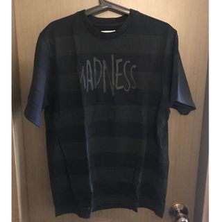 （分類：）位於 。 由 sleeping112002 提交（商品編號 1288297276，圖片 1）。簡介： 。