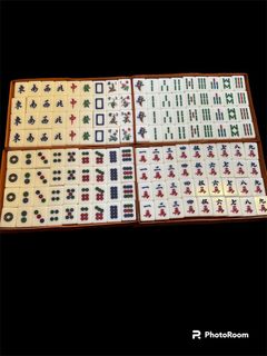 （分類：）位於 。 由 davidl2931587 提交（商品編號 1288246772，圖片 1）。簡介： 。