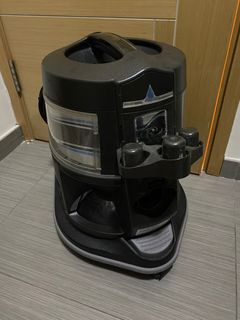 （分類：）位於 。 由 fluxcapacitor 提交（商品編號 1288423198，圖片 1）。簡介： 。