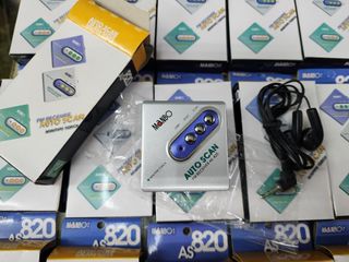 （分類：）位於 。 由 tel.27872373 提交（商品編號 1288283961，圖片 1）。簡介： 。