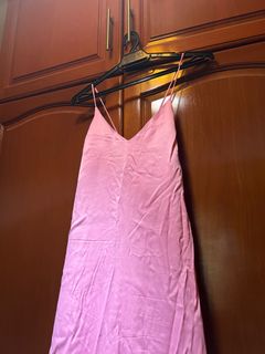 (Category: ) located in . Submitted by kniesss (Listing ID 1288340677, Image 1). Description: .