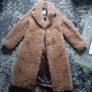 (Kategori: ) berada di . Dikirim oleh _naga (ID iklan 1288267465, Gambar 1). Deskripsi: .