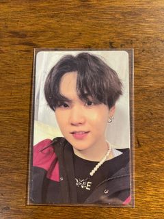 (Category: ) located in . Submitted by risd4lyf (Listing ID 1288320475, Image 1). Description: .