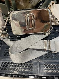 （分類：）位於 。 由 hi_cherrie 提交（商品編號 1288347367，圖片 1）。簡介： 。