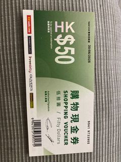 （分類：）位於 。 由 happygo39 提交（商品編號 1288367712，圖片 1）。簡介： 。