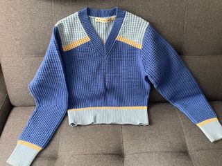 （分類：）位於 。 由 kakaelm 提交（商品編號 1288264331，圖片 1）。簡介： 。