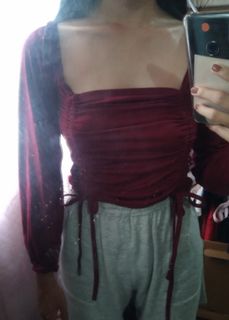 (Category: ) located in . Submitted by abeilleshop (Listing ID 1288366731, Image 1). Description: .
