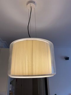 （分類：）位於 。 由 decoretro 提交（商品編號 1288272651，圖片 1）。簡介： 。