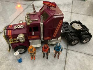 (Category: ) located in . Submitted by fanitoys (Listing ID 1288268387, Image 1). Description: .