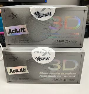 （分類：）位於 。 由 as882015 提交（商品編號 1288328770，圖片 1）。簡介： 。