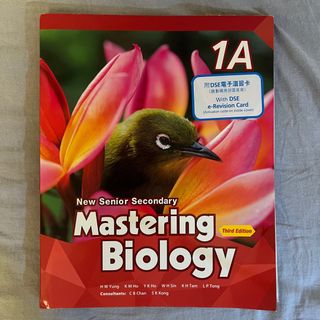 （分類：）位於 。 由 backofshelf 提交（商品編號 1288335645，圖片 1）。簡介： 。