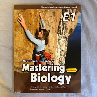 （分類：）位於 。 由 backofshelf 提交（商品編號 1288335976，圖片 1）。簡介： 。