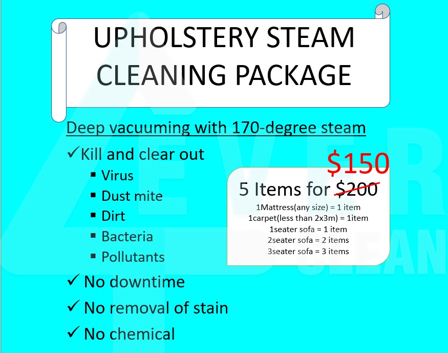 (Category: ) located in . Submitted by 4EVERCLEAN (Listing ID 1234030158, Image 1). Description: .