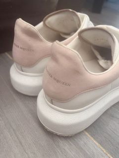 （分類：）位於 。 由 xbaby.handmadex 提交（商品編號 1288262307，圖片 1）。簡介： 。