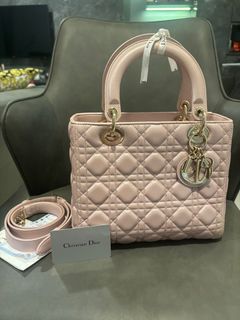 100 affordable