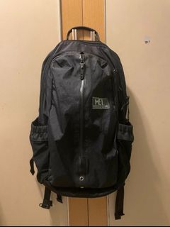 （分類：）位於 。 由 terry8552 提交（商品編號 1288255729，圖片 1）。簡介： 。