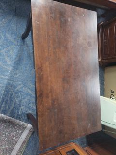 (Category: ) located in . Submitted by Afilli (Listing ID 1288240097, Image 1). Description: .