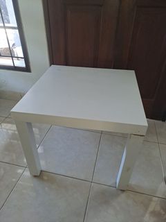 (Kategori: ) berada di . Dikirim oleh pinecherry (ID iklan 1288256068, Gambar 1). Deskripsi: .