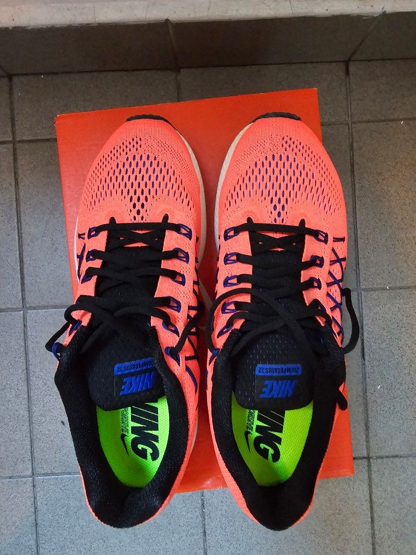 Nike 27 for men sale