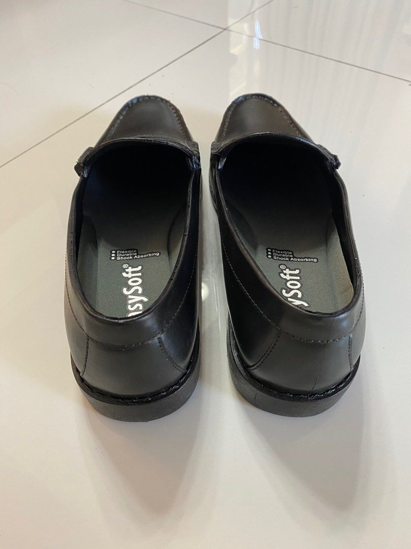 Us 8 size to eu hotsell