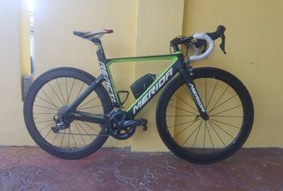 Cannondale slate olx discount