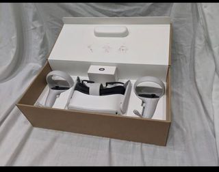 （分類：）位於 。 由 go.kwan 提交（商品編號 1288388025，圖片 1）。簡介： 。