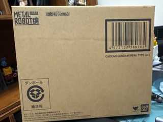 （分類：）位於 。 由 nightmare_kh 提交（商品編號 1288366832，圖片 1）。簡介： 。